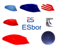 Esener
